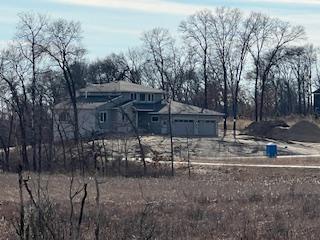 914 200th Ave NW, Oak Grove, MN 55011