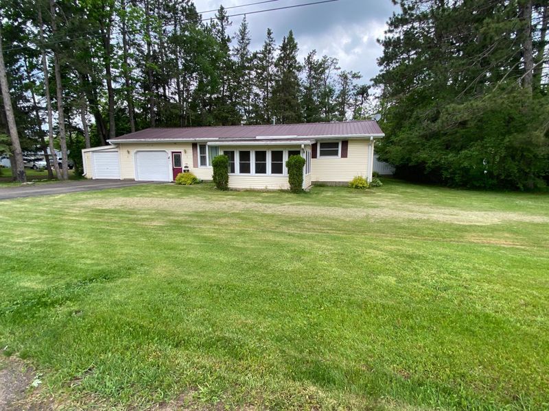 3553 Bregnedalgade, Askov, MN 55704