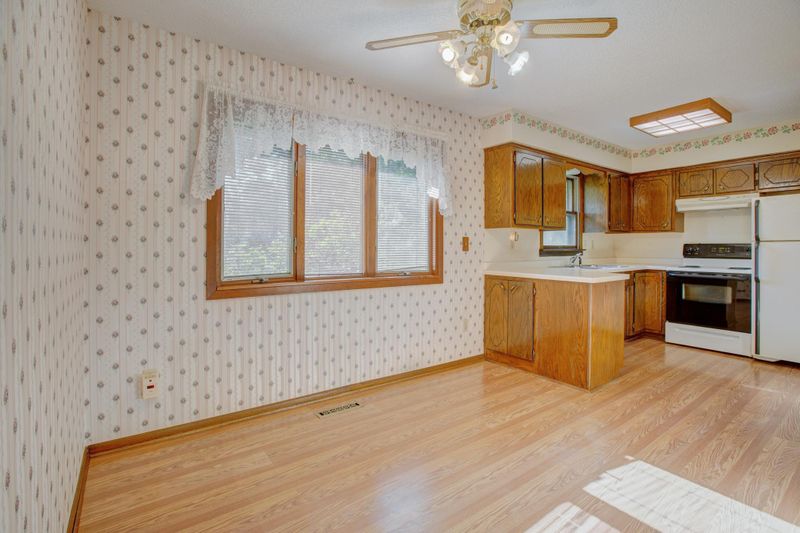 18444 Tulane St NE, Forest Lake, MN 55025