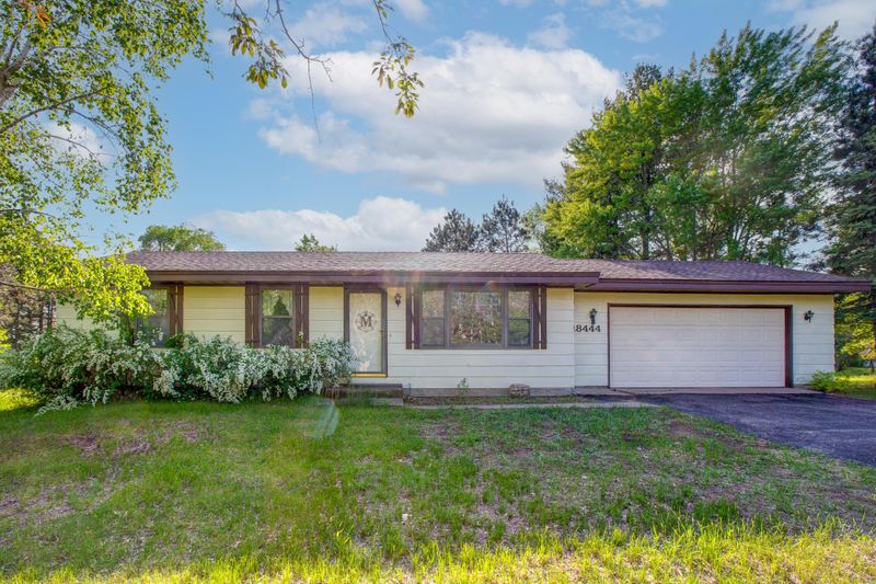 18444 Tulane St NE, Forest Lake, MN 55025