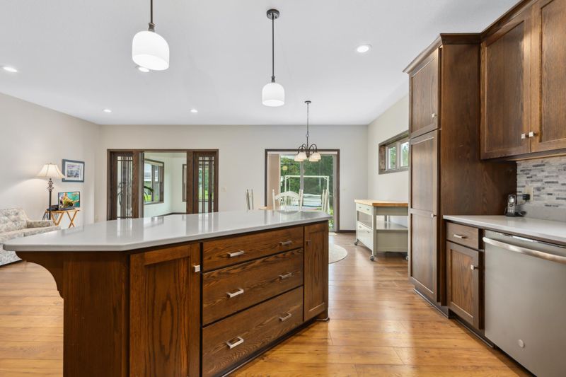 2315 Whippoorwill Ln, Brainerd, MN 56401