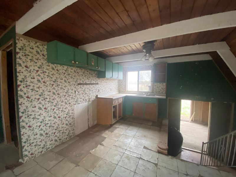 22254 Bear Rd, Hinckley, MN 55037
