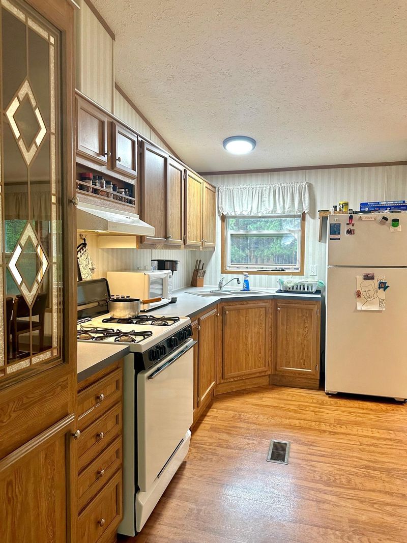 3244 Bedow Rd, Fort Ripley, MN 56449