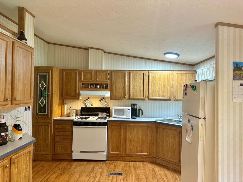 3244 Bedow Rd, Fort Ripley, MN 56449