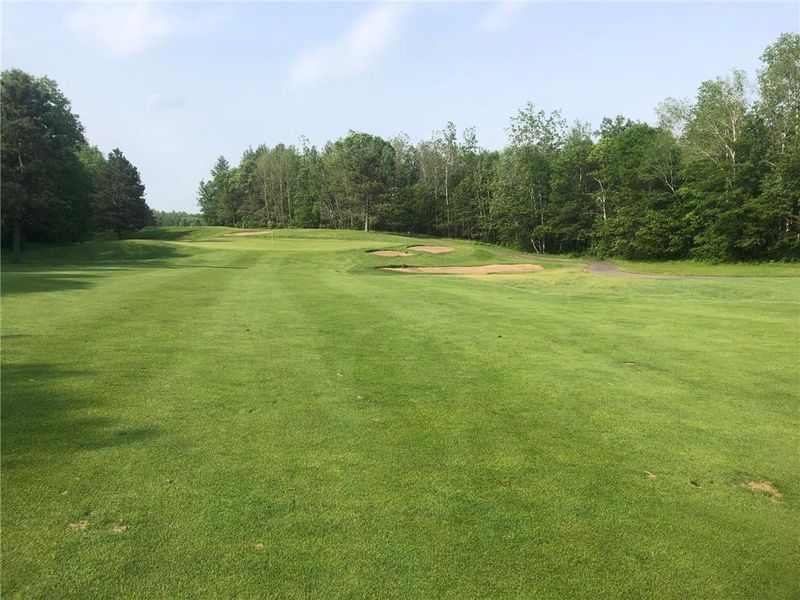 TBD Ranchette, Breezy Point, MN 56472