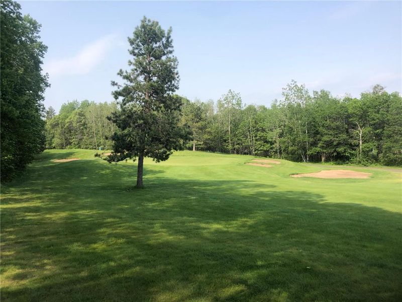 TBD Ranchette, Breezy Point, MN 56472