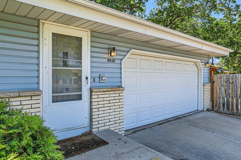 4920 Stinson Blvd NE, Columbia Heights, MN 55421