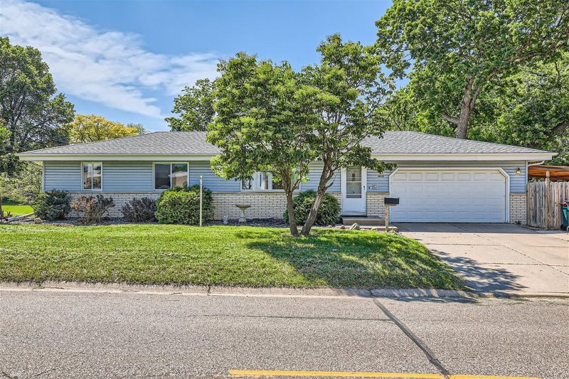 4920 Stinson Blvd NE, Columbia Heights, MN 55421