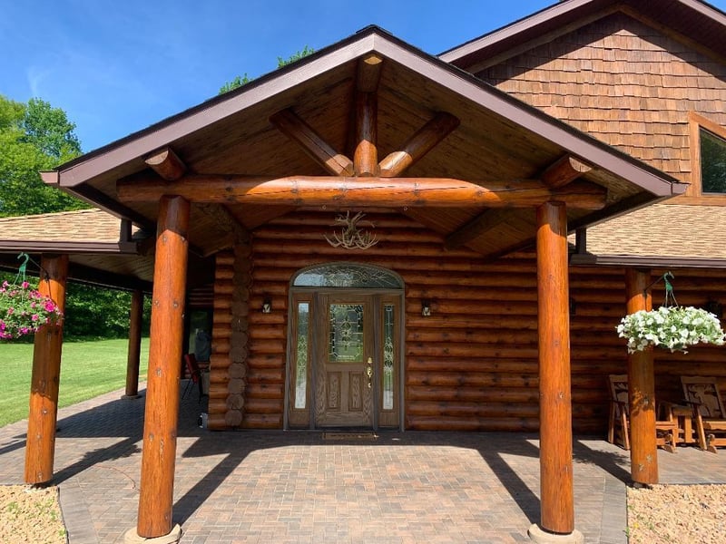 200 Hakala Ln, Bovey, MN 55709
