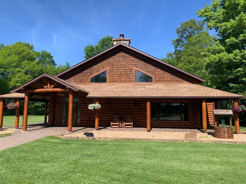 200 Hakala Ln, Bovey, MN 55709