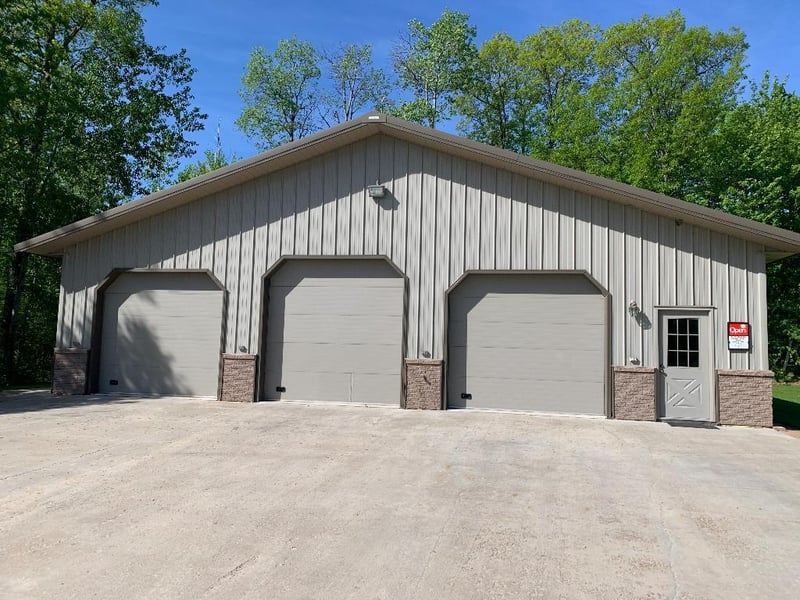 200 Hakala Ln, Bovey, MN 55709