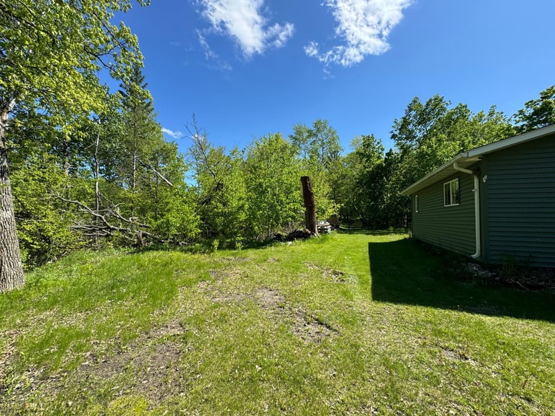 33498 Strawberry Dr, Ogema, MN 56569