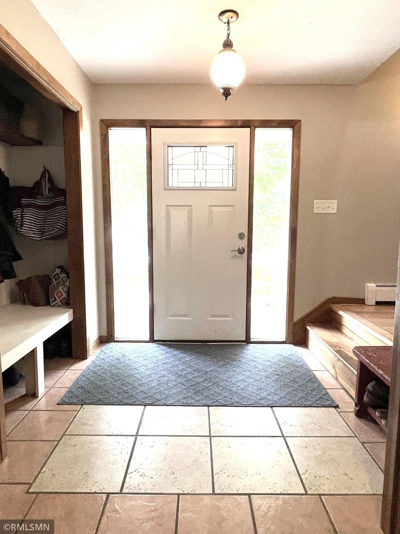 820 Mooers Ave, Cokato, MN 55321