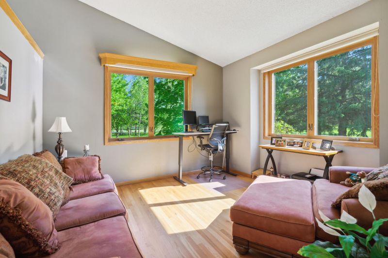 14268 Raspberry Dr, Rogers, MN 55374