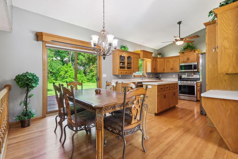 14268 Raspberry Dr, Rogers, MN 55374