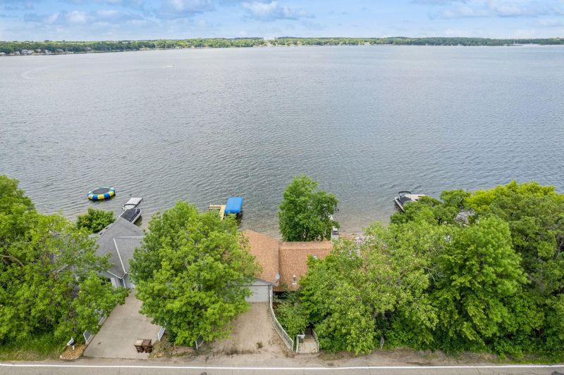1473 Pulaski Rd, Buffalo, MN 55313