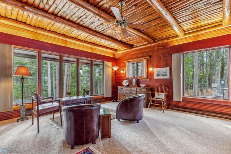 19578 Grouse Rd, Park Rapids, MN 56470