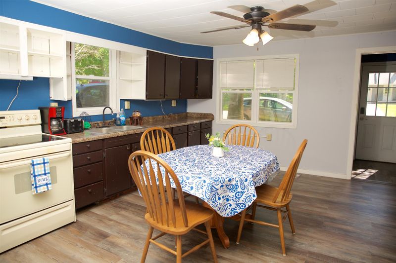 206 East St S, Underwood, MN 56586