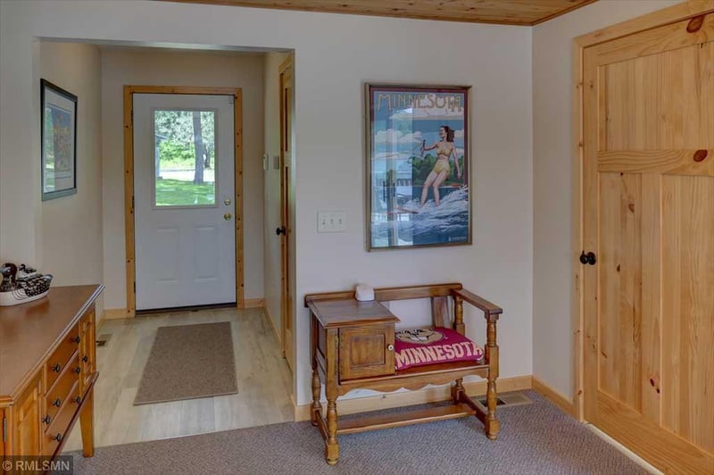 723 115th St, Amery, WI 54001