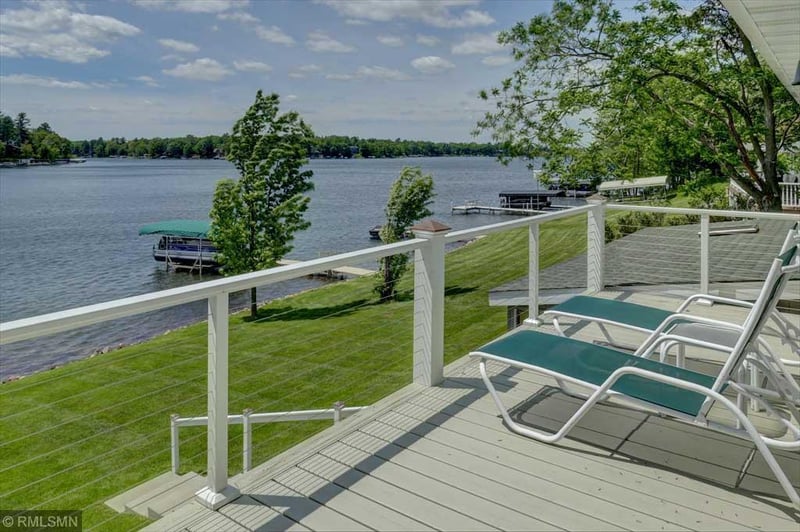 723 115th St, Amery, WI 54001