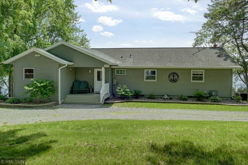 723 115th St, Amery, WI 54001