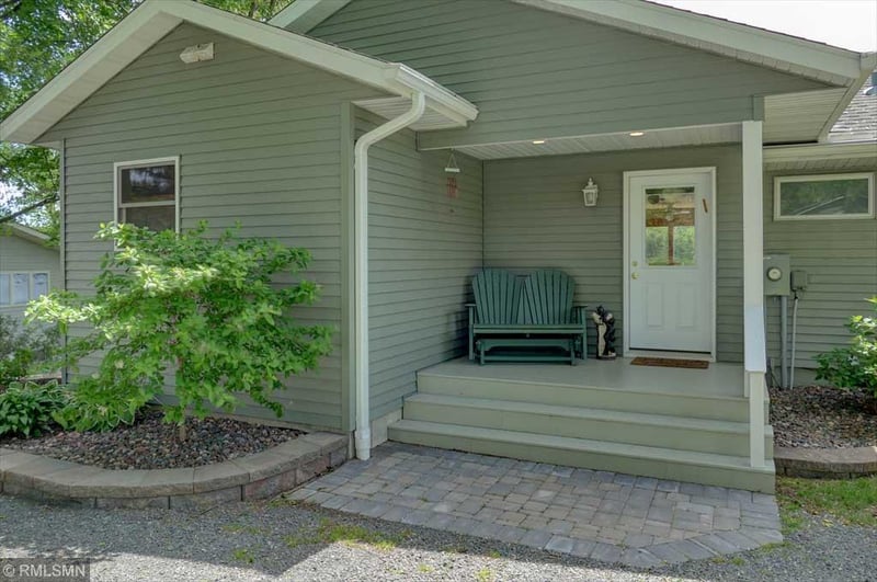 723 115th St, Amery, WI 54001