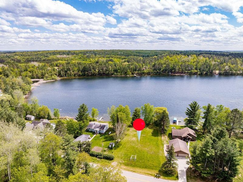 TBD Sunny Beach Rd, Grand Rapids, MN 55744