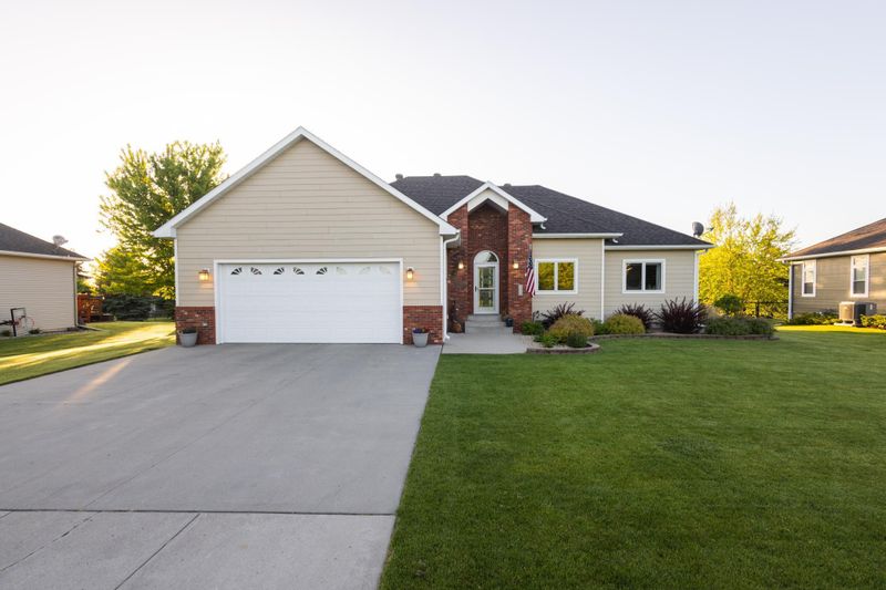 1315 Nicole Ct, Fergus Falls, MN 56537