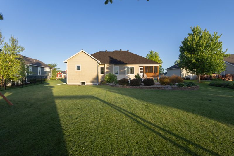 1315 Nicole Ct, Fergus Falls, MN 56537