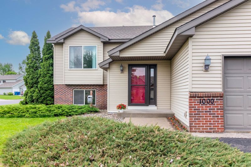 1000 4th St N, Sartell, MN 56377