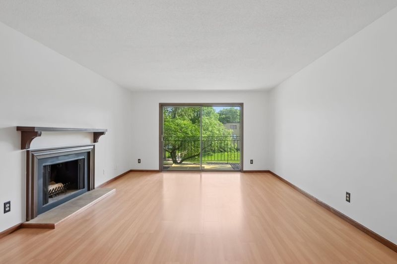 4100 Parklawn Ave #201, Minneapolis, MN 55435