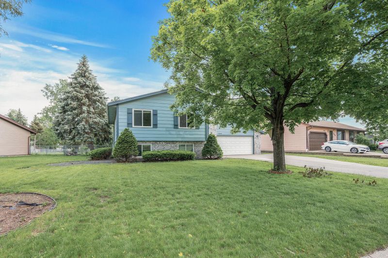 7362 146th Way W, Apple Valley, MN 55124