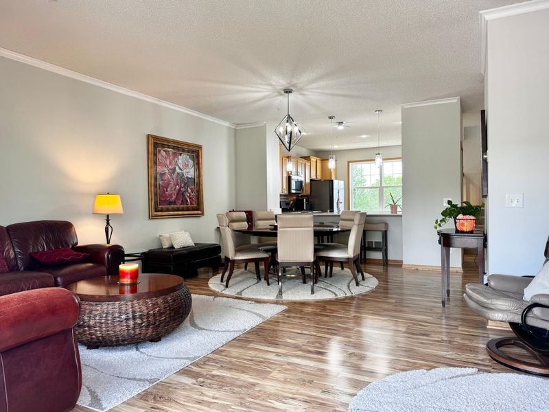 15658 Eagle Stone Rd, Apple Valley, MN 55124