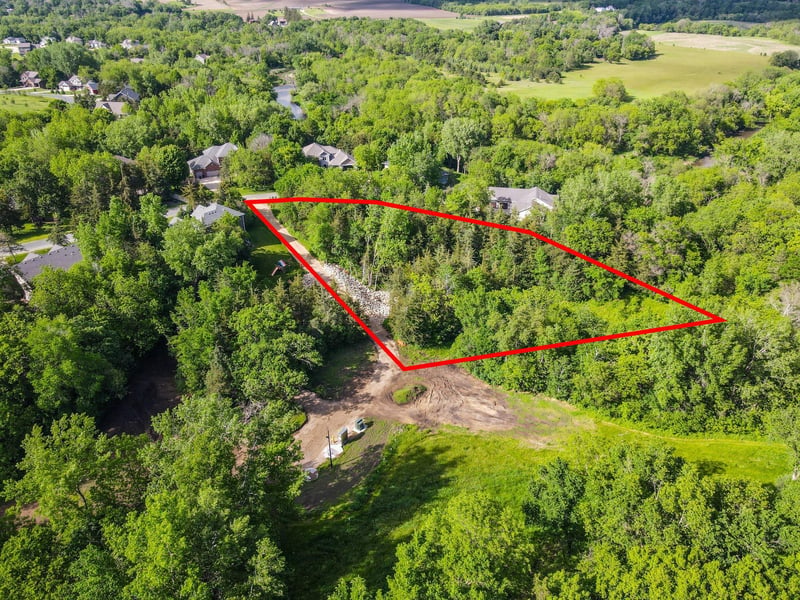 950 Cedar Point Ln SE, Oronoco, MN 55960