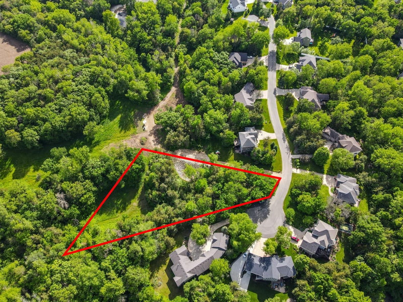950 Cedar Point Ln SE, Oronoco, MN 55960