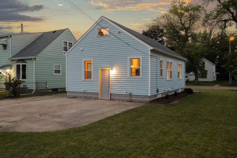 800 7th Ave SE, Austin, MN 55912