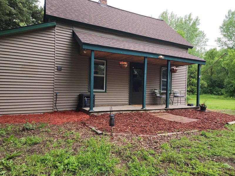 30607 Abby Rd NE, North Branch, MN 55056