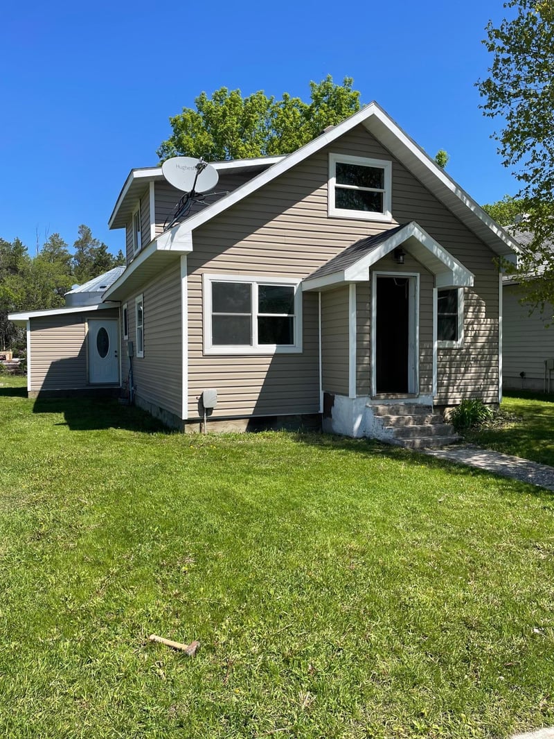 39959 181th St, Wannaska, MN 56761