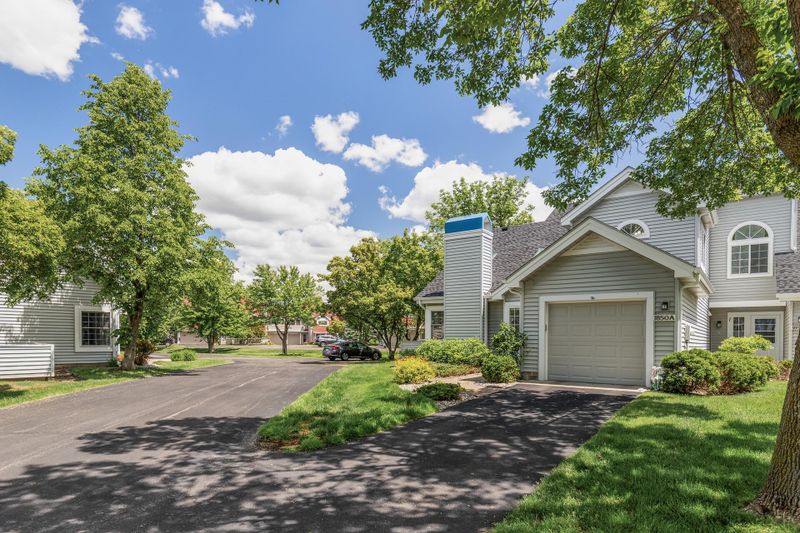 1850 Terraceview Ln N #A, Minneapolis, MN 55447
