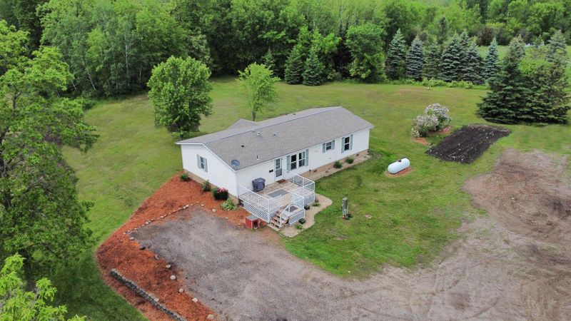 10780 190th St, Milaca, MN 56353