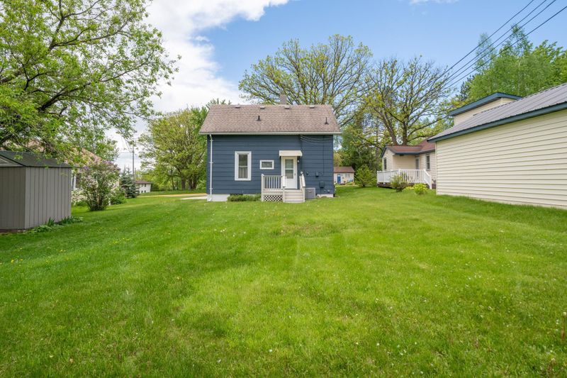 506 NE 8th Ave, Grand Rapids, MN 55744