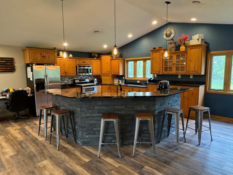 36232 273rd St, Roseau, MN 56751