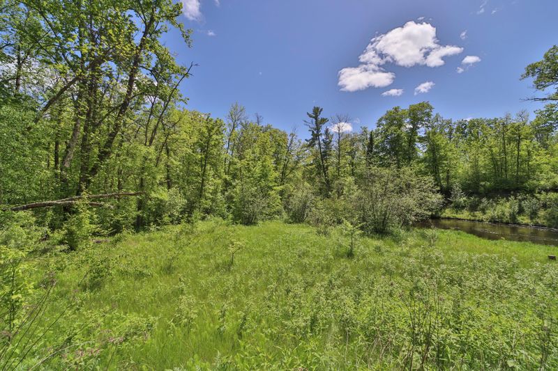 Tract A Olander Rd, Crosby, MN 56441