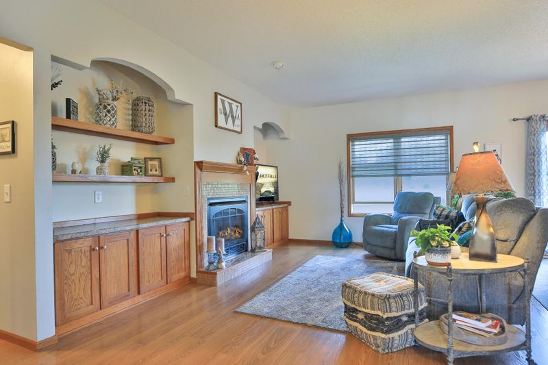 2400 6th St NE, Waseca, MN 56093
