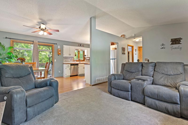 12954 8th Ave N, Zimmerman, MN 55398