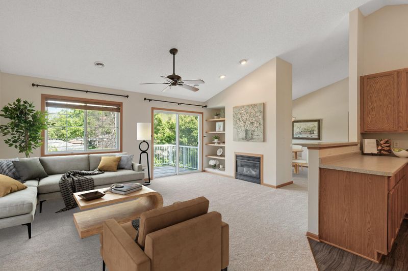 5402 Elm Grove Ave, Minneapolis, MN 55428