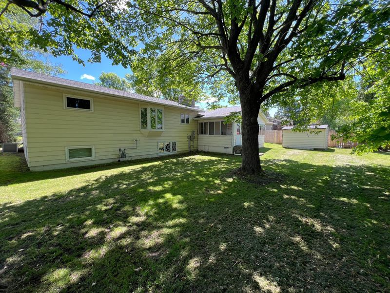 1017 10th St SW, Wadena, MN 56482