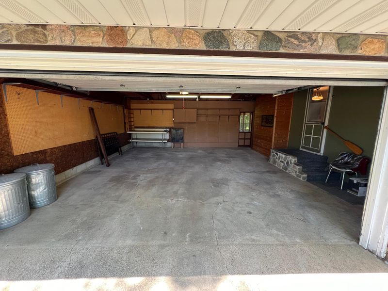1017 10th St SW, Wadena, MN 56482