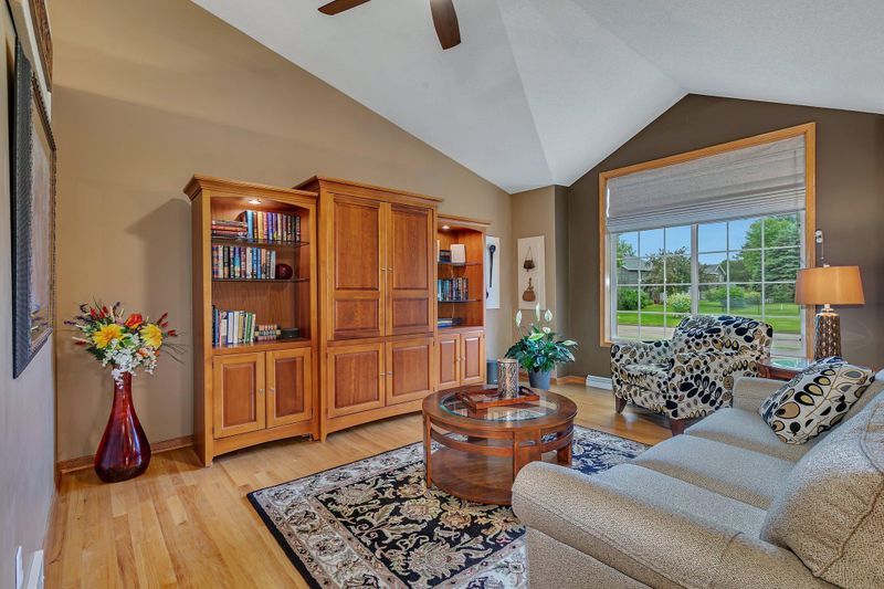 509 Corrine Creek, Sartell, MN 56377