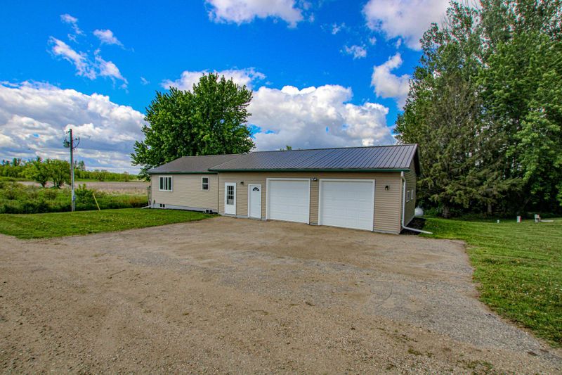 13184 Hagedorn Rd NW, Brandon, MN 56315